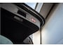 Mercedes-Benz GLA AMG 45 S 4MATIC+ Mercedes-Benz GLA 45 S AMG 4MATIC+ Panodak Schaalstoelen Burmester Ambient Widescreen 360 Camera