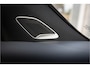 Mercedes-Benz GLA AMG 45 S 4MATIC+ Mercedes-Benz GLA 45 S AMG 4MATIC+ Panodak Schaalstoelen Burmester Ambient Widescreen 360 Camera