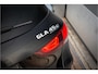 Mercedes-Benz GLA AMG 45 S 4MATIC+ Mercedes-Benz GLA 45 S AMG 4MATIC+ Panodak Schaalstoelen Burmester Ambient Widescreen 360 Camera