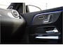 Mercedes-Benz GLA AMG 45 S 4MATIC+ Mercedes-Benz GLA 45 S AMG 4MATIC+ Panodak Schaalstoelen Burmester Ambient Widescreen 360 Camera
