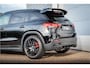 Mercedes-Benz GLA AMG 45 S 4MATIC+ Mercedes-Benz GLA 45 S AMG 4MATIC+ Panodak Schaalstoelen Burmester Ambient Widescreen 360 Camera