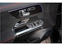 Mercedes-Benz GLA AMG 45 S 4MATIC+ Mercedes-Benz GLA 45 S AMG 4MATIC+ Panodak Schaalstoelen Burmester Ambient Widescreen 360 Camera