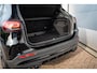Mercedes-Benz GLA AMG 45 S 4MATIC+ Mercedes-Benz GLA 45 S AMG 4MATIC+ Panodak Schaalstoelen Burmester Ambient Widescreen 360 Camera