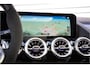 Mercedes-Benz GLA AMG 45 S 4MATIC+ Mercedes-Benz GLA 45 S AMG 4MATIC+ Panodak Schaalstoelen Burmester Ambient Widescreen 360 Camera