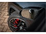 Mercedes-Benz GLA AMG 45 S 4MATIC+ Mercedes-Benz GLA 45 S AMG 4MATIC+ Panodak Schaalstoelen Burmester Ambient Widescreen 360 Camera