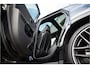 Mercedes-Benz GLA AMG 45 S 4MATIC+ Mercedes-Benz GLA 45 S AMG 4MATIC+ Panodak Schaalstoelen Burmester Ambient Widescreen 360 Camera