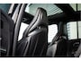 Mercedes-Benz GLA AMG 45 S 4MATIC+ Mercedes-Benz GLA 45 S AMG 4MATIC+ Panodak Schaalstoelen Burmester Ambient Widescreen 360 Camera