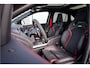 Mercedes-Benz GLA AMG 45 S 4MATIC+ Mercedes-Benz GLA 45 S AMG 4MATIC+ Panodak Schaalstoelen Burmester Ambient Widescreen 360 Camera