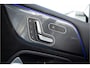 Mercedes-Benz GLA AMG 45 S 4MATIC+ Mercedes-Benz GLA 45 S AMG 4MATIC+ Panodak Schaalstoelen Burmester Ambient Widescreen 360 Camera