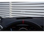 Mercedes-Benz GLA AMG 45 S 4MATIC+ Mercedes-Benz GLA 45 S AMG 4MATIC+ Panodak Schaalstoelen Burmester Ambient Widescreen 360 Camera
