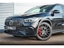 Mercedes-Benz GLA AMG 45 S 4MATIC+ Mercedes-Benz GLA 45 S AMG 4MATIC+ Panodak Schaalstoelen Burmester Ambient Widescreen 360 Camera