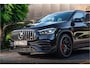 Mercedes-Benz GLA AMG 45 S 4MATIC+ Mercedes-Benz GLA 45 S AMG 4MATIC+ Panodak Schaalstoelen Burmester Ambient Widescreen 360 Camera