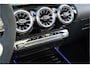 Mercedes-Benz GLA AMG 45 S 4MATIC+ Mercedes-Benz GLA 45 S AMG 4MATIC+ Panodak Schaalstoelen Burmester Ambient Widescreen 360 Camera
