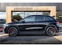 Mercedes-Benz GLA AMG 45 S 4MATIC+ Mercedes-Benz GLA 45 S AMG 4MATIC+ Panodak Schaalstoelen Burmester Ambient Widescreen 360 Camera