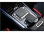 Mercedes-Benz GLA AMG 45 S 4MATIC+ Mercedes-Benz GLA 45 S AMG 4MATIC+ Panodak Schaalstoelen Burmester Ambient Widescreen 360 Camera