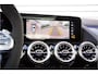 Mercedes-Benz GLA AMG 45 S 4MATIC+ Mercedes-Benz GLA 45 S AMG 4MATIC+ Panodak Schaalstoelen Burmester Ambient Widescreen 360 Camera