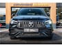 Mercedes-Benz GLA AMG 45 S 4MATIC+ Mercedes-Benz GLA 45 S AMG 4MATIC+ Panodak Schaalstoelen Burmester Ambient Widescreen 360 Camera