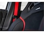 Mercedes-Benz GLA AMG 45 S 4MATIC+ Mercedes-Benz GLA 45 S AMG 4MATIC+ Panodak Schaalstoelen Burmester Ambient Widescreen 360 Camera