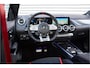 Mercedes-Benz GLA AMG 45 S 4MATIC+ Mercedes-Benz GLA 45 S AMG 4MATIC+ Panodak Schaalstoelen Burmester Ambient Widescreen 360 Camera