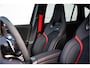 Mercedes-Benz GLA AMG 45 S 4MATIC+ Mercedes-Benz GLA 45 S AMG 4MATIC+ Panodak Schaalstoelen Burmester Ambient Widescreen 360 Camera