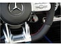 Mercedes-Benz GLA AMG 45 S 4MATIC+ Mercedes-Benz GLA 45 S AMG 4MATIC+ Panodak Schaalstoelen Burmester Ambient Widescreen 360 Camera