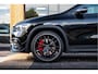 Mercedes-Benz GLA AMG 45 S 4MATIC+ Mercedes-Benz GLA 45 S AMG 4MATIC+ Panodak Schaalstoelen Burmester Ambient Widescreen 360 Camera