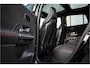 Mercedes-Benz GLA AMG 45 S 4MATIC+ Mercedes-Benz GLA 45 S AMG 4MATIC+ Panodak Schaalstoelen Burmester Ambient Widescreen 360 Camera