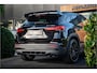 Mercedes-Benz GLA AMG 45 S 4MATIC+ Mercedes-Benz GLA 45 S AMG 4MATIC+ Panodak Schaalstoelen Burmester Ambient Widescreen 360 Camera