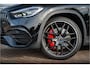Mercedes-Benz GLA AMG 45 S 4MATIC+ Mercedes-Benz GLA 45 S AMG 4MATIC+ Panodak Schaalstoelen Burmester Ambient Widescreen 360 Camera
