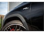 Mercedes-Benz GLA AMG 45 S 4MATIC+ Mercedes-Benz GLA 45 S AMG 4MATIC+ Panodak Schaalstoelen Burmester Ambient Widescreen 360 Camera