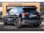 Mercedes-Benz GLA AMG 45 S 4MATIC+ Mercedes-Benz GLA 45 S AMG 4MATIC+ Panodak Schaalstoelen Burmester Ambient Widescreen 360 Camera