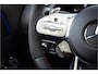 Mercedes-Benz GLA AMG 45 S 4MATIC+ Mercedes-Benz GLA 45 S AMG 4MATIC+ Panodak Schaalstoelen Burmester Ambient Widescreen 360 Camera