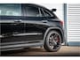 Mercedes-Benz GLA AMG 45 S 4MATIC+ Mercedes-Benz GLA 45 S AMG 4MATIC+ Panodak Schaalstoelen Burmester Ambient Widescreen 360 Camera