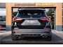 Mercedes-Benz GLA AMG 45 S 4MATIC+ Mercedes-Benz GLA 45 S AMG 4MATIC+ Panodak Schaalstoelen Burmester Ambient Widescreen 360 Camera