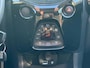 Citroën C1 1.0 VTi Airscape Shine*Panoramadak*Stoelverwarming*Multimedia*Clima Airco*Luxe Uitvoering!!!