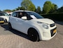 Citroën C1 1.0 VTi Airscape Shine*Panoramadak*Stoelverwarming*Multimedia*Clima Airco*Luxe Uitvoering!!!