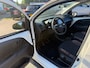 Citroën C1 1.0 VTi Airscape Shine*Panoramadak*Stoelverwarming*Multimedia*Clima Airco*Luxe Uitvoering!!!