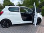 Citroën C1 1.0 VTi Airscape Shine*Panoramadak*Cabriolet*Multimedia*Clima Airco*Luxe Uitvoering!!!