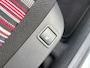 Citroën C1 1.0 VTi Airscape Shine*Panoramadak*Cabriolet*Multimedia*Clima Airco*Luxe Uitvoering!!!