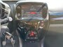 Citroën C1 1.0 VTi Airscape Shine*Panoramadak*Cabriolet*Multimedia*Clima Airco*Luxe Uitvoering!!!