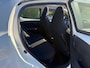 Citroën C1 1.0 VTi Airscape Shine*Panoramadak*Stoelverwarming*Multimedia*Clima Airco*Luxe Uitvoering!!!