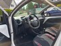 Citroën C1 1.0 VTi Airscape Shine*Panoramadak*Cabriolet*Multimedia*Clima Airco*Luxe Uitvoering!!!