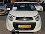 Citroën C1 1.0 VTi Airscape Shine*Panoramadak*Stoelverwarming*Multimedia*Clima Airco*Luxe Uitvoering!!!