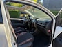 Citroën C1 1.0 VTi Airscape Shine*Panoramadak*Stoelverwarming*Multimedia*Clima Airco*Luxe Uitvoering!!!