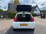 Citroën C1 1.0 VTi Airscape Shine*Panoramadak*Cabriolet*Multimedia*Clima Airco*Luxe Uitvoering!!!