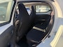 Citroën C1 1.0 VTi Airscape Shine*Panoramadak*Stoelverwarming*Multimedia*Clima Airco*Luxe Uitvoering!!!