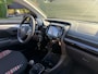 Citroën C1 1.0 VTi Airscape Shine*Panoramadak*Stoelverwarming*Multimedia*Clima Airco*Luxe Uitvoering!!!