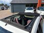 Citroën C1 1.0 VTi Airscape Shine*Panoramadak*Cabriolet*Multimedia*Clima Airco*Luxe Uitvoering!!!