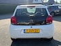 Citroën C1 1.0 VTi Airscape Shine*Panoramadak*Stoelverwarming*Multimedia*Clima Airco*Luxe Uitvoering!!!