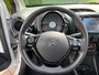 Citroën C1 1.0 VTi Airscape Shine*Panoramadak*Cabriolet*Multimedia*Clima Airco*Luxe Uitvoering!!!